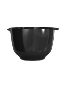 Rosti - Margrethe maisīšanas bļoda 2 l - BLACK Rosti - Margrethe maisīšanas bļoda 2 l - BLACK | Stockmann