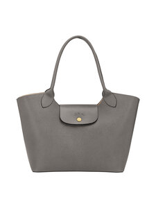 Longchamp - Õlakott Panier - P55 TURTLEDOVE | Stockmann