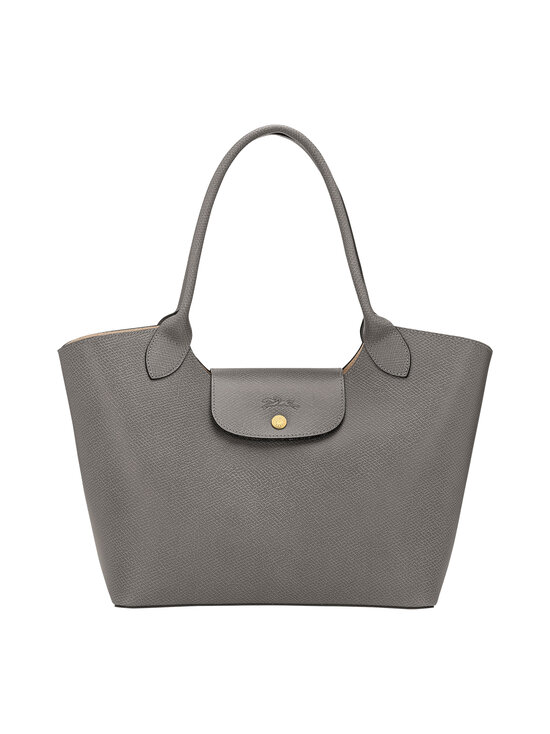 Longchamp - Õlakott Panier - P55 TURTLEDOVE | Stockmann - photo 1