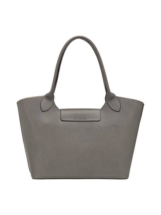 Longchamp - Õlakott Panier - P55 TURTLEDOVE | Stockmann - photo 2
