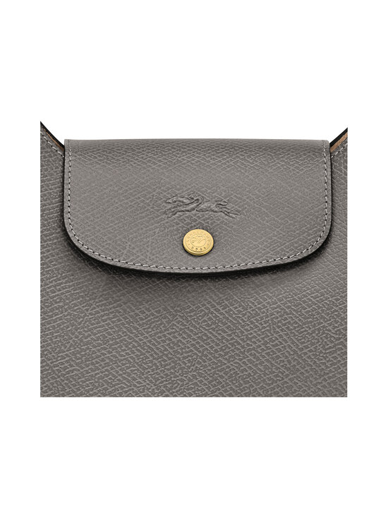 Longchamp - Õlakott Panier - P55 TURTLEDOVE | Stockmann - photo 5