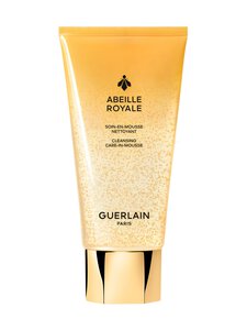 Guerlain - Abeille Royale Cleansing Foam -puhdistusvaahto, 175ml Guerlain - Abeille Royale Cleansing Foam -puhdistusvaahto, 175ml | Stockmann