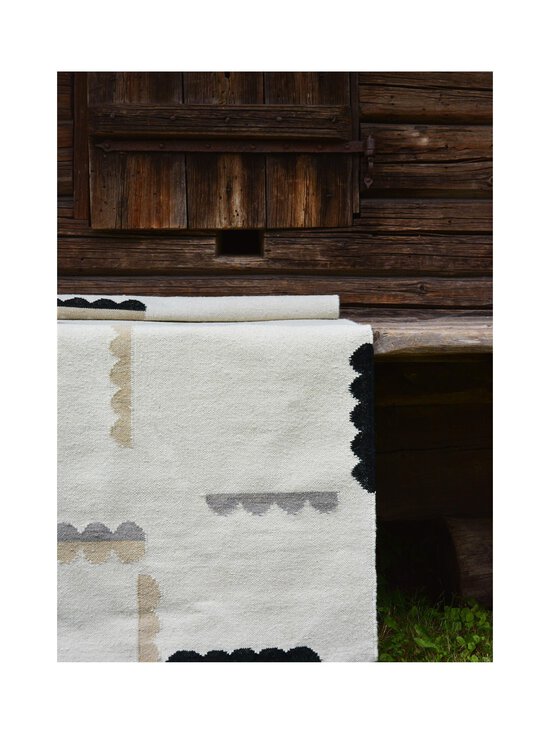 MUM'S - Soapbubbles Beige -matto - BEIGE | Stockmann - photo 6