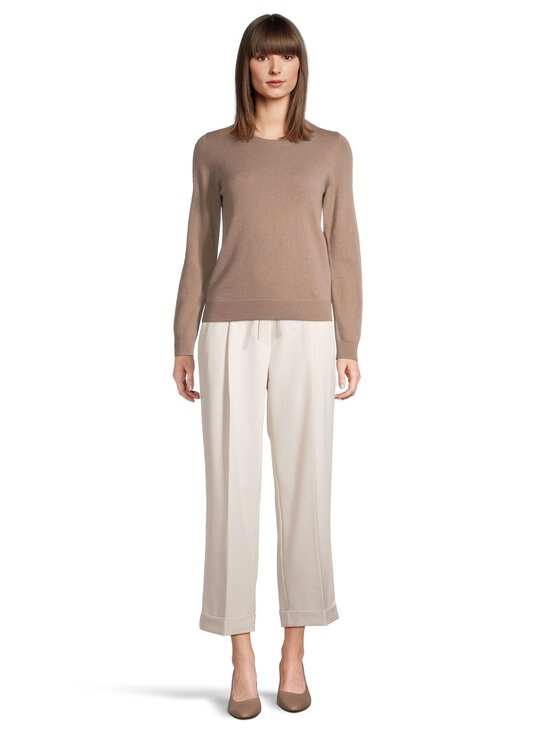 Opus - Melosa City -housut - 20003 NATURAL GLAZE | Stockmann - photo 3