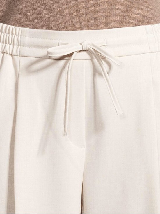 Opus - Melosa City -housut - 20003 NATURAL GLAZE | Stockmann - photo 5