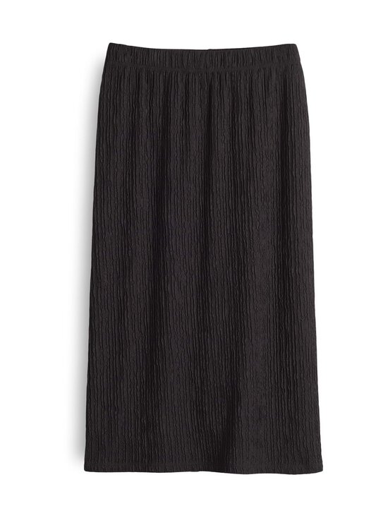 Rilasa Structured -midihame
