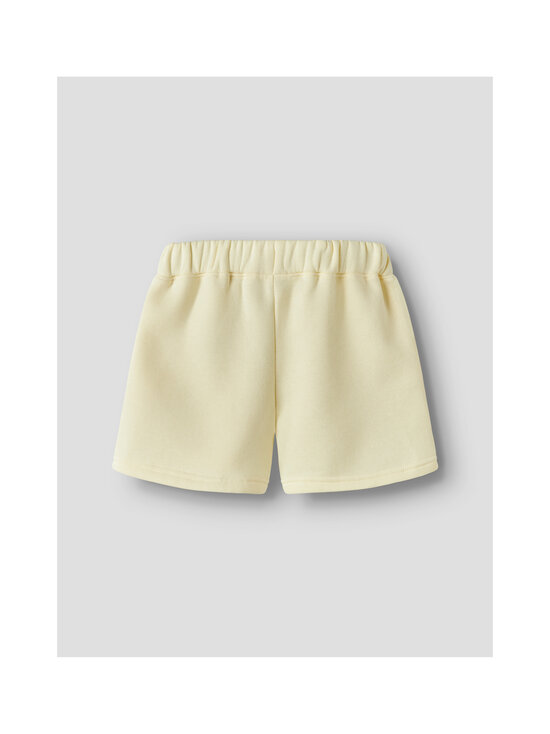 Name It - NkfFabia šorti - PEAR SORBET | Stockmann - photo 2