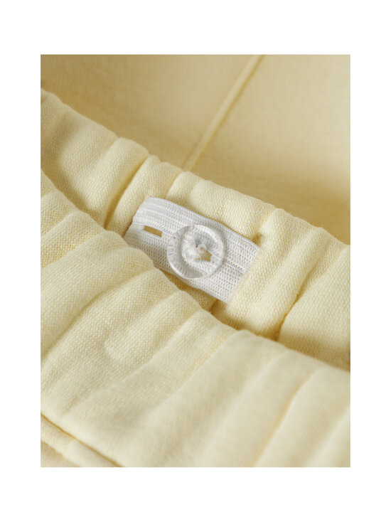 Name It - NkfFabia šorti - PEAR SORBET | Stockmann - photo 5