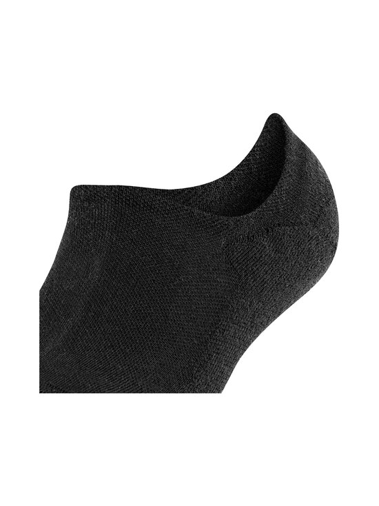 Falke - Meriinosegust sokid Keep Warm Unisex - 3000 BLACK - photo 6 Falke - Meriinosegust sokid Keep Warm Unisex - 3000 BLACK | Stockmann - photo 6