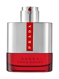 Prada - Luna Rossa Sport EdT -tuoksu | Stockmann