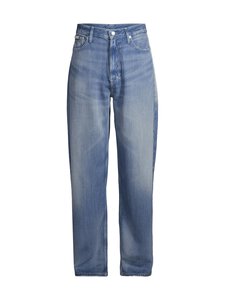 Calvin Klein Jeans - Baggy Diamond Cove -farkut - X21 DIAMOND COVE | Stockmann