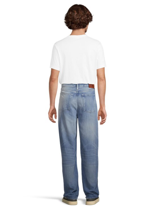Calvin Klein Jeans - Baggy Diamond Cove džinsi - X21 DIAMOND COVE - photo 4 Calvin Klein Jeans - Baggy Diamond Cove džinsi - X21 DIAMOND COVE | Stockmann - photo 4