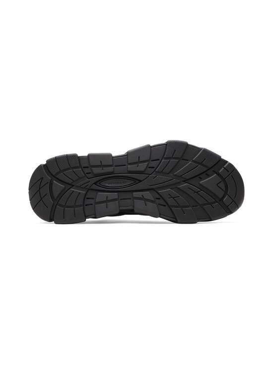 Under Armour - UA Halo Trainer -urheilukengät - 001 BLACK - photo 4 Under Armour - UA Halo Trainer -urheilukengät - 001 BLACK | Stockmann - photo 4