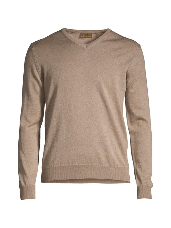 Merino Knit