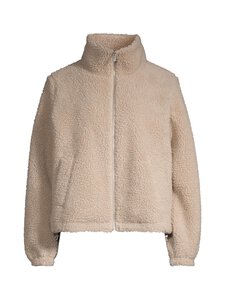 A+more - Celia jaka - BEIGE A+more - Celia jaka - BEIGE | Stockmann