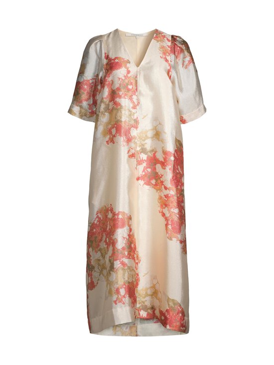 Lugana Maxi -mekko