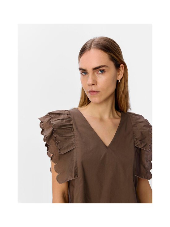 Object - Pluus ObjHope Papaya Nour - MOREL | Stockmann - photo 5