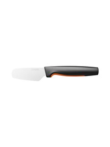 Fiskars - Functional Form -voiveitsi - BLACK Fiskars - Functional Form -voiveitsi - BLACK | Stockmann