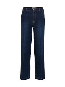 Part Two - Gianni-farkut - 300144 DK VINTAGE DENIM | Stockmann
