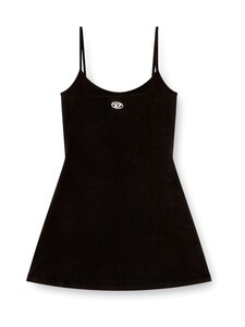 Diesel - D-Newhop -mekko - 900 CAVIAR | Stockmann