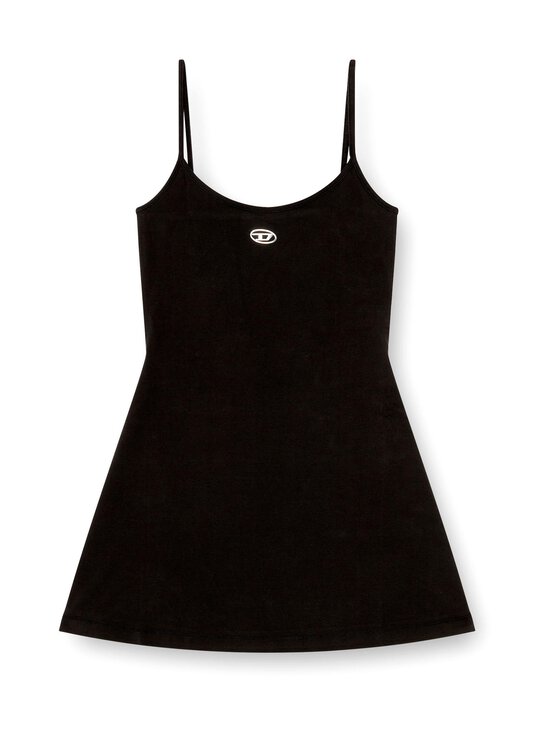 Diesel - D-Newhop -mekko - 900 CAVIAR | Stockmann - photo 1