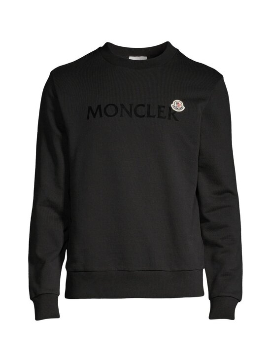 809KR-collegepaita