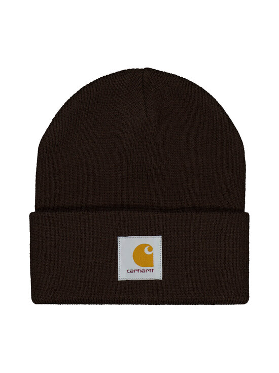 Carhartt WIP - Short Watch -pipo - 47XX TOBACCO | Stockmann - photo 1