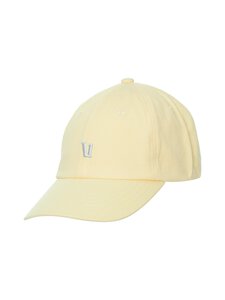 Vuori - Dad-lippalakki - LEMON SNAP | Stockmann
