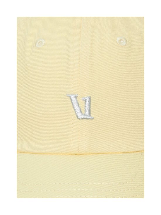 Vuori - Dad-lippalakki - LEMON SNAP | Stockmann - photo 3