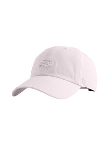 New Balance - Clean Up -lippalakki - PTG PINK GRANITE | Stockmann