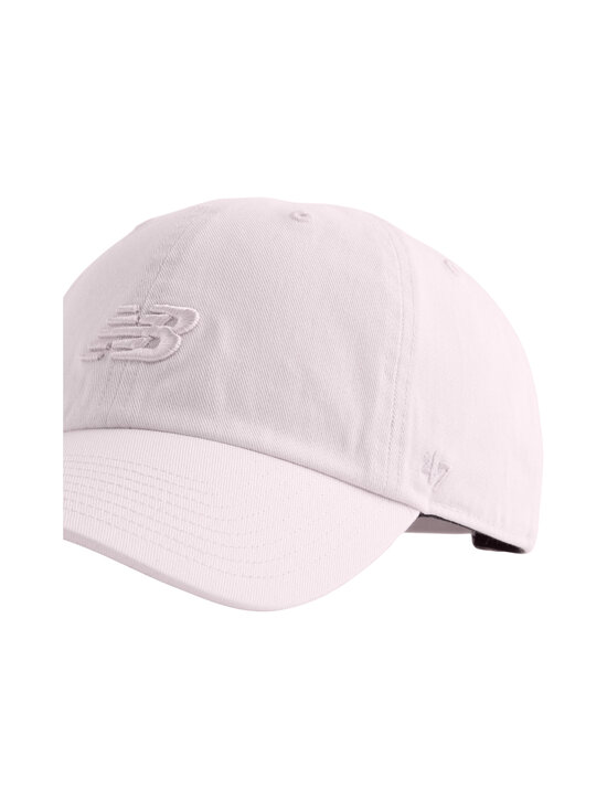 New Balance - Clean Up -lippalakki - PTG PINK GRANITE | Stockmann - photo 3