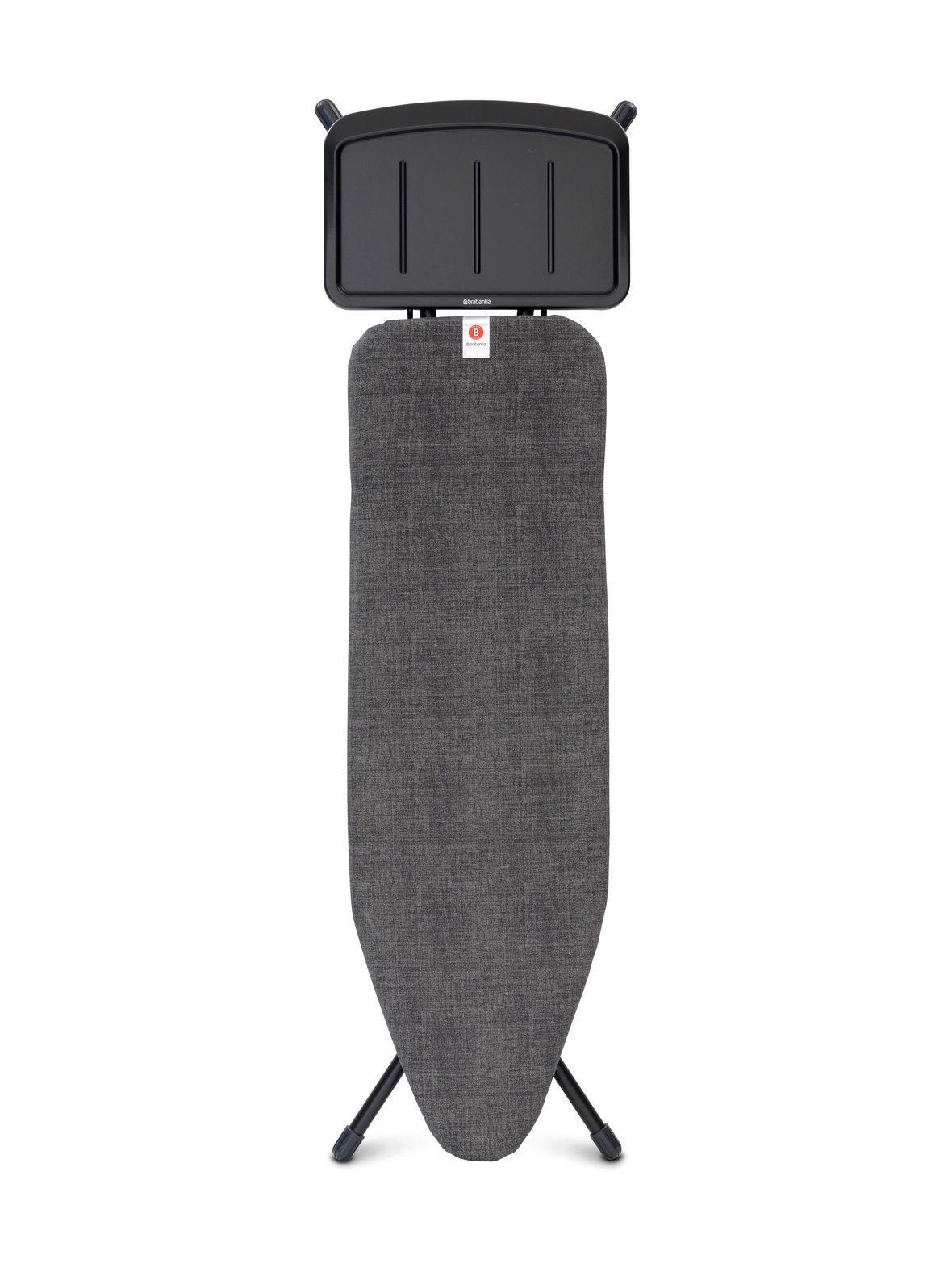 Ironing Board B -silityslauta 124 x 38 cm
