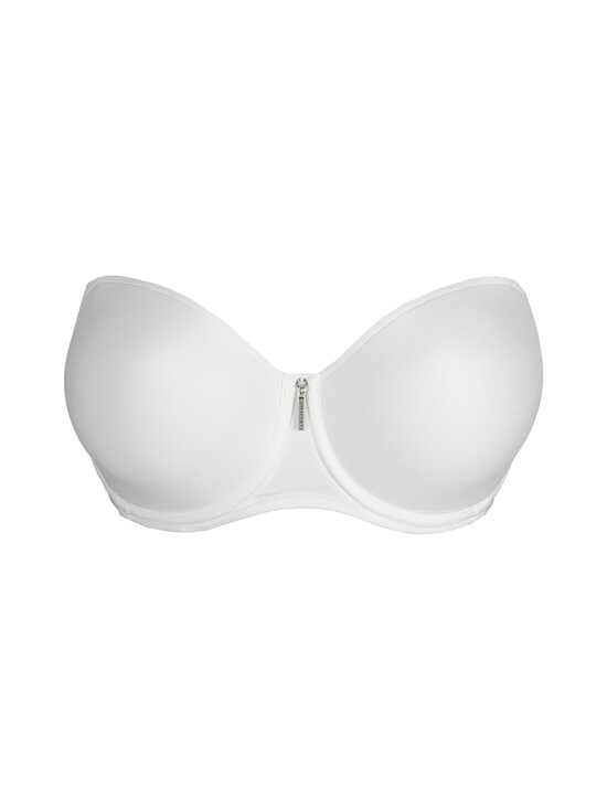 Primadonna - Twixie padded strapless -rintaliivit - NAT NATURAL | Stockmann - photo 2