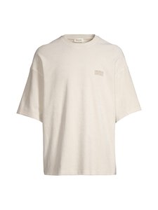 American Vintage - Fuxow t-paita - PLAG | Stockmann