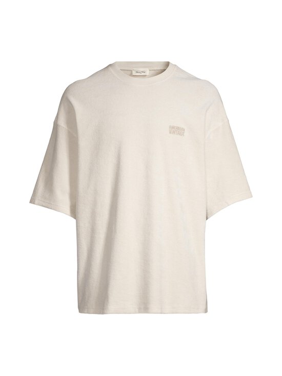 American Vintage - Fuxow t-paita - PLAG | Stockmann - photo 1