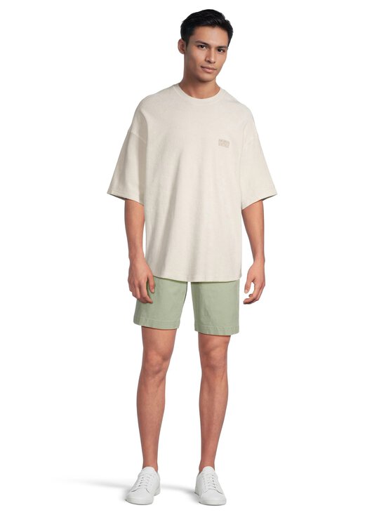 American Vintage - Fuxow t-paita - PLAG | Stockmann - photo 2