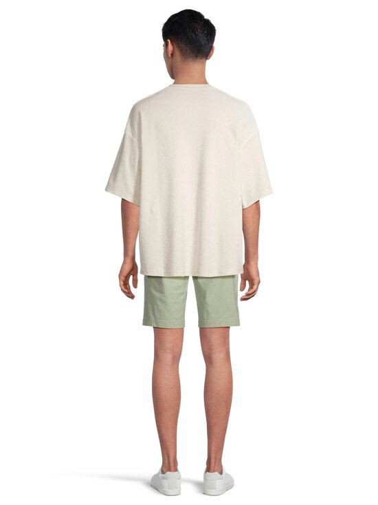 American Vintage - Fuxow t-paita - PLAG | Stockmann - photo 3