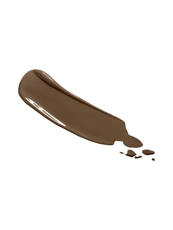 NYX Professional Makeup - Zero To Brow gel -kulmageeli - 06 CHOCOLATE | Stockmann - photo 3