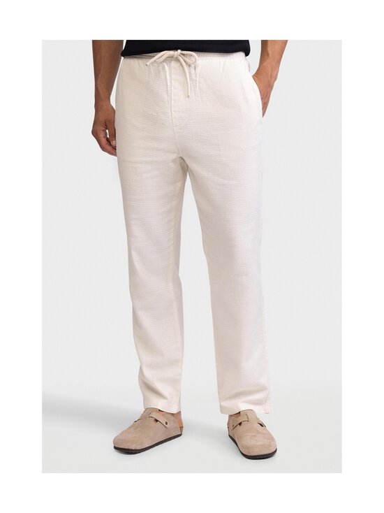 Redefined Rebel - RRGus Comfort Fit -housut - PRISTINE | Stockmann - photo 2