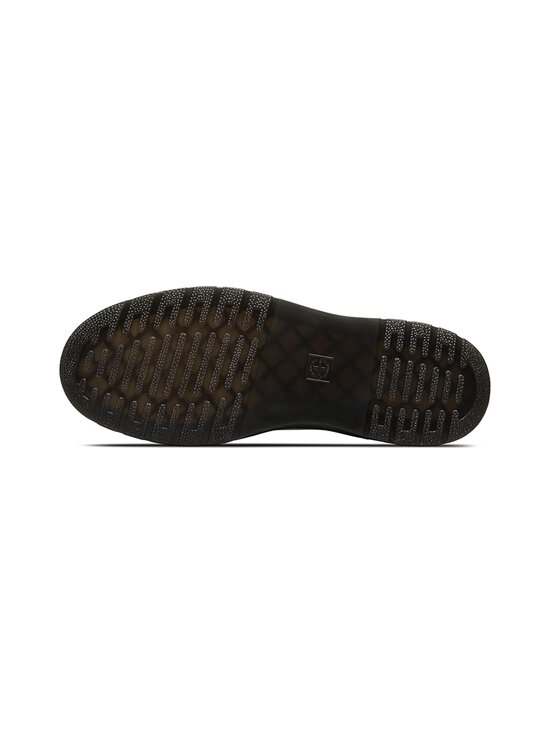 Dr. Martens - Dante Brando ādas apavi - BLACK - photo 3 Dr. Martens - Dante Brando ādas apavi - BLACK | Stockmann - photo 3