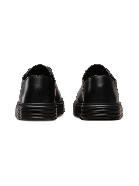 Dr. Martens - Dante Brando ādas apavi - BLACK - photo 5 Dr. Martens - Dante Brando ādas apavi - BLACK | Stockmann - photo 5