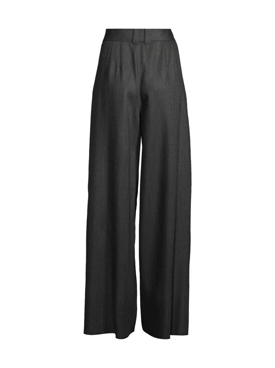 Marella - Ultra-housut - 004 GREY | Stockmann - photo 2