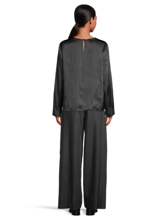 Marella - Ultra-housut - 004 GREY | Stockmann - photo 4