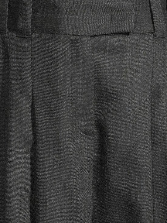 Marella - Ultra-housut - 004 GREY | Stockmann - photo 5