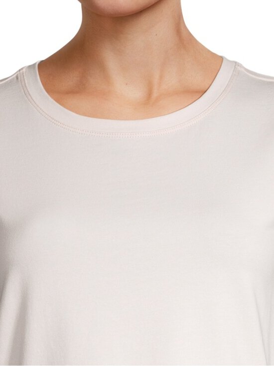 Repeat - T-särk - 1770 GLOSS | Stockmann - photo 4