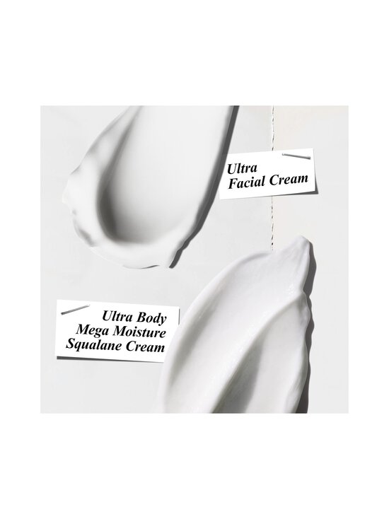 Kiehl's - Double Dose of Hydration -ihonhoitopakkaus - NOCOL - photo 2 Kiehl's - Double Dose of Hydration -ihonhoitopakkaus - NOCOL | Stockmann - photo 2