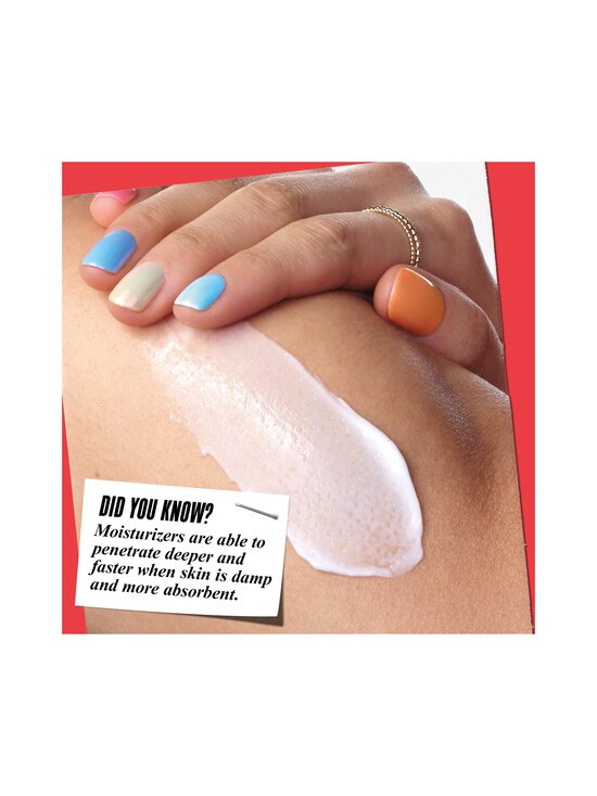 Kiehl's - Double Dose of Hydration -ihonhoitopakkaus - NOCOL - photo 6 Kiehl's - Double Dose of Hydration -ihonhoitopakkaus - NOCOL | Stockmann - photo 6