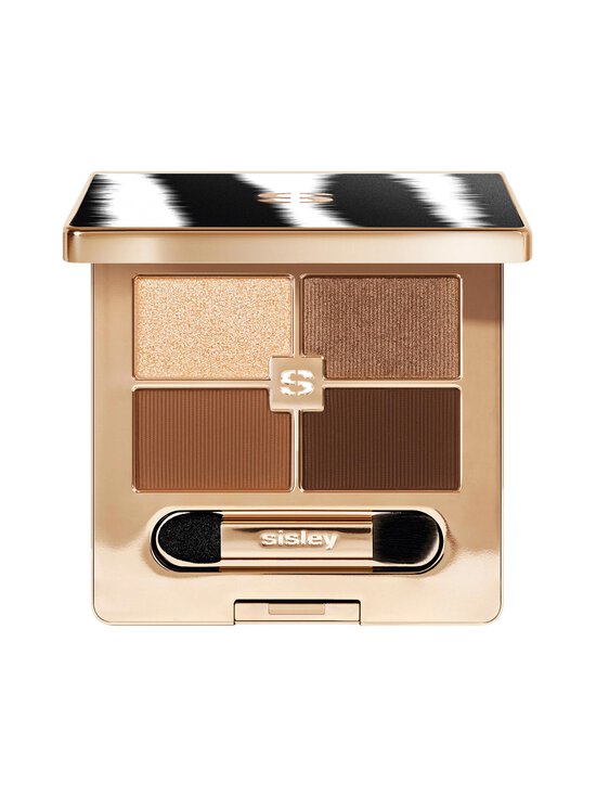 SISLEY  – Phyto-Eye Palette - luomiväripaletti