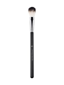Anastasia - Brush A23-sivellin | Stockmann