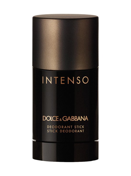 Pour Homme Intenso Deodorant Stick -deodorantti 75 ml
